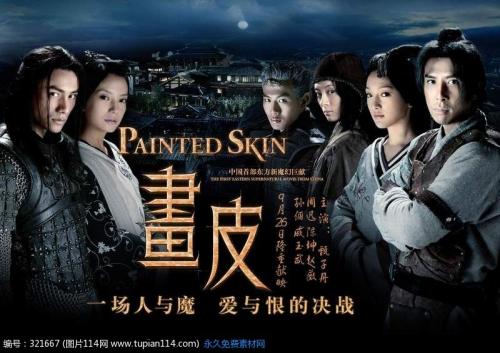 大专学历可以查询吗
